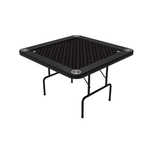 ‫احصل علي طاولة الورق المربعة من تميمى بروجكتس فى قطر و بأفضل سعر. قابلة للطي لسهولة التخزين، مواد عالية الجودة.