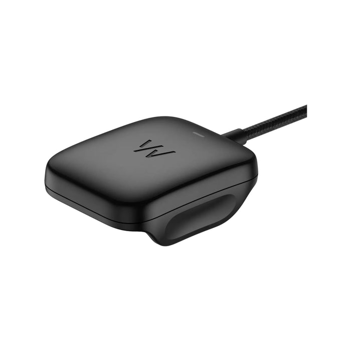 WHOOP 5.0/MG Basic Charger