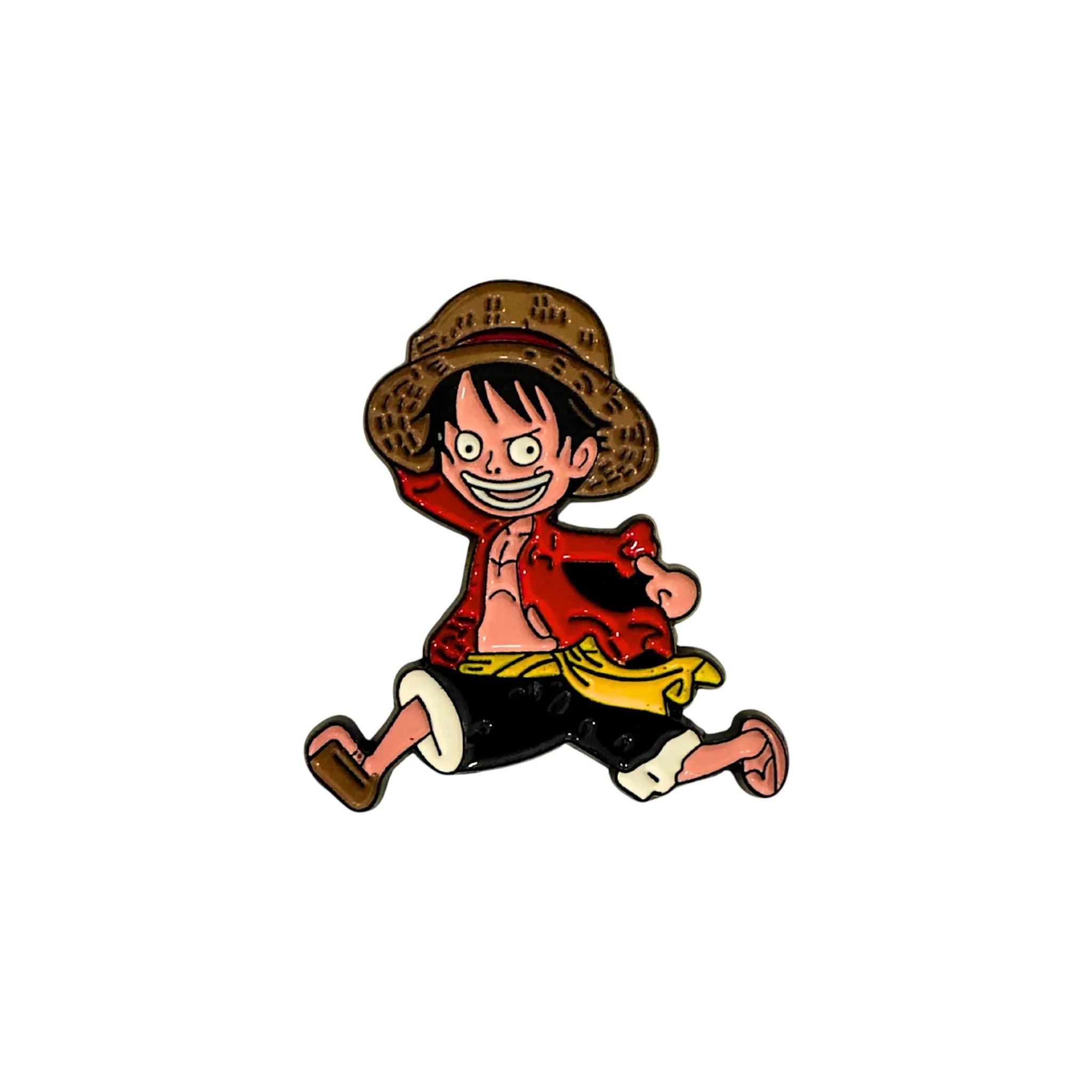 Cartoon Character Stickers Cartoon Character Stickers