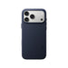 MOFT MOVAS Snap Case for iPhone 17 Pro Max - Navy Blue
Available now from TaMiMi Projects in Qatar.