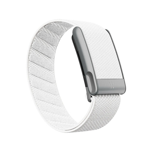 Get Whoop MG SuperKnit band from TaMiMi Projects in Qatar. Stylish, ECG-compatible, fully adjustable.