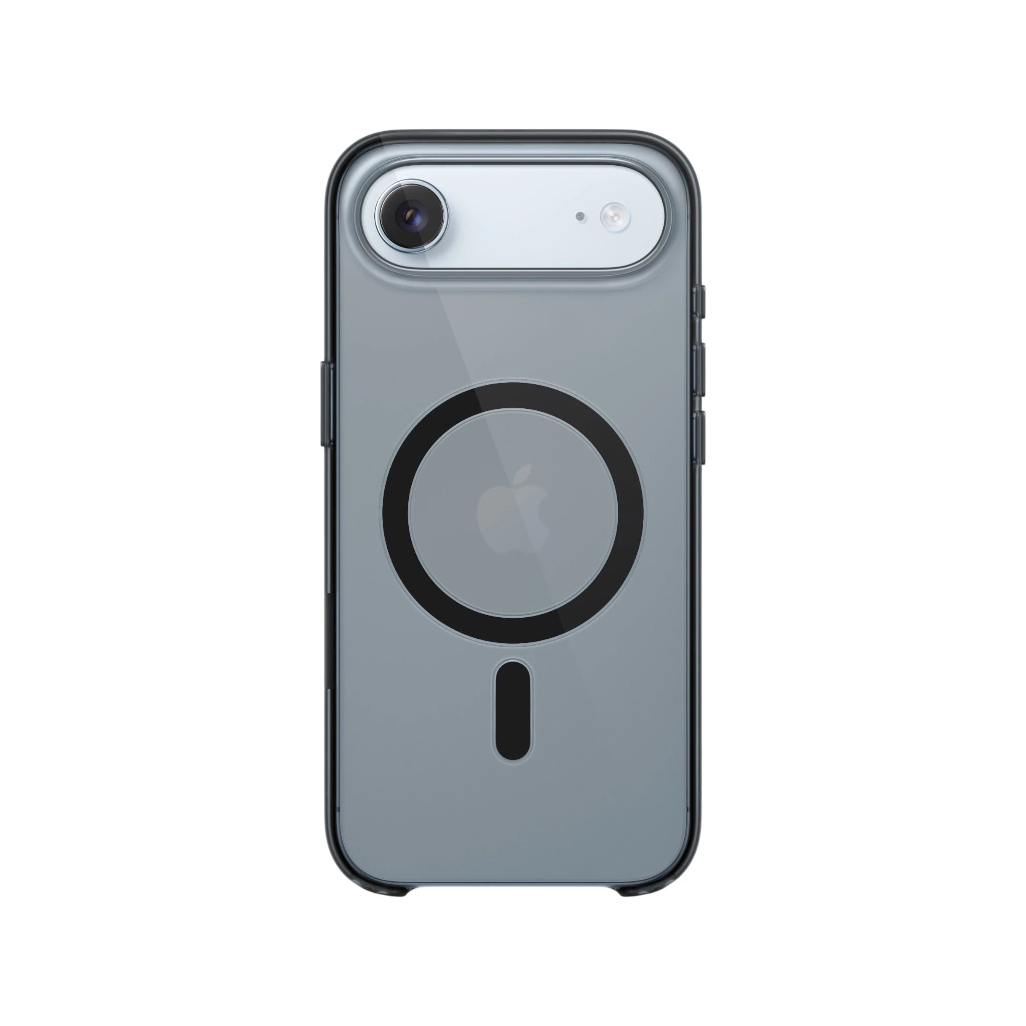 Apple iPhone Air Case with MagSafe - Shadow Apple iPhone Air Case with MagSafe - Shadow