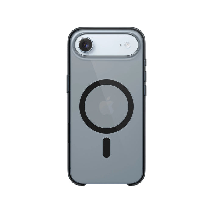 Apple iPhone Air Case with MagSafe - Shadow
Available now from TaMiMi Projects in Qatar.