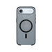 Apple iPhone Air Case with MagSafe - Shadow
Available now from TaMiMi Projects in Qatar.