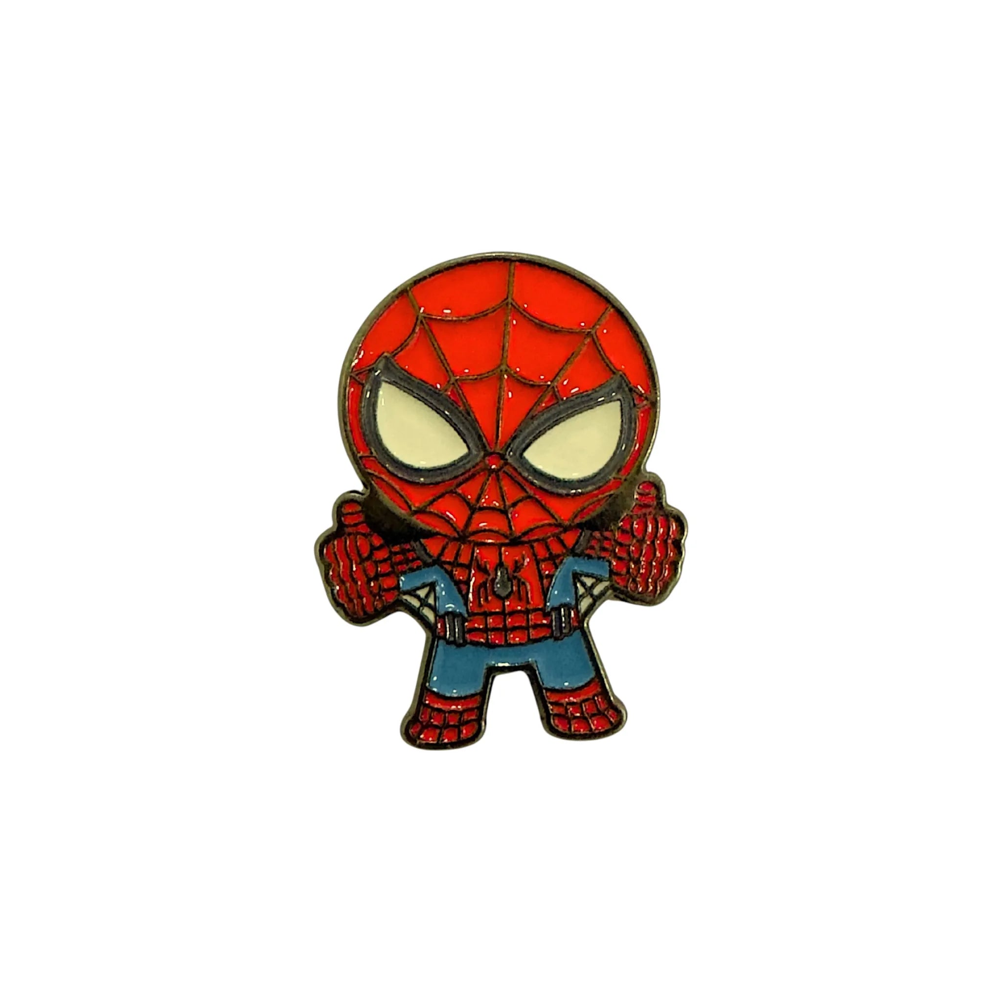 Cartoon Character Stickers Cartoon Character Stickers