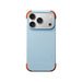 MOFT MOVAS Snap Case for iPhone 17 Pro Max, Available now from TaMiMi Projects in Qatar.