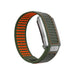 whoop mg navigator band silicone adjustable tamimi projects qatar