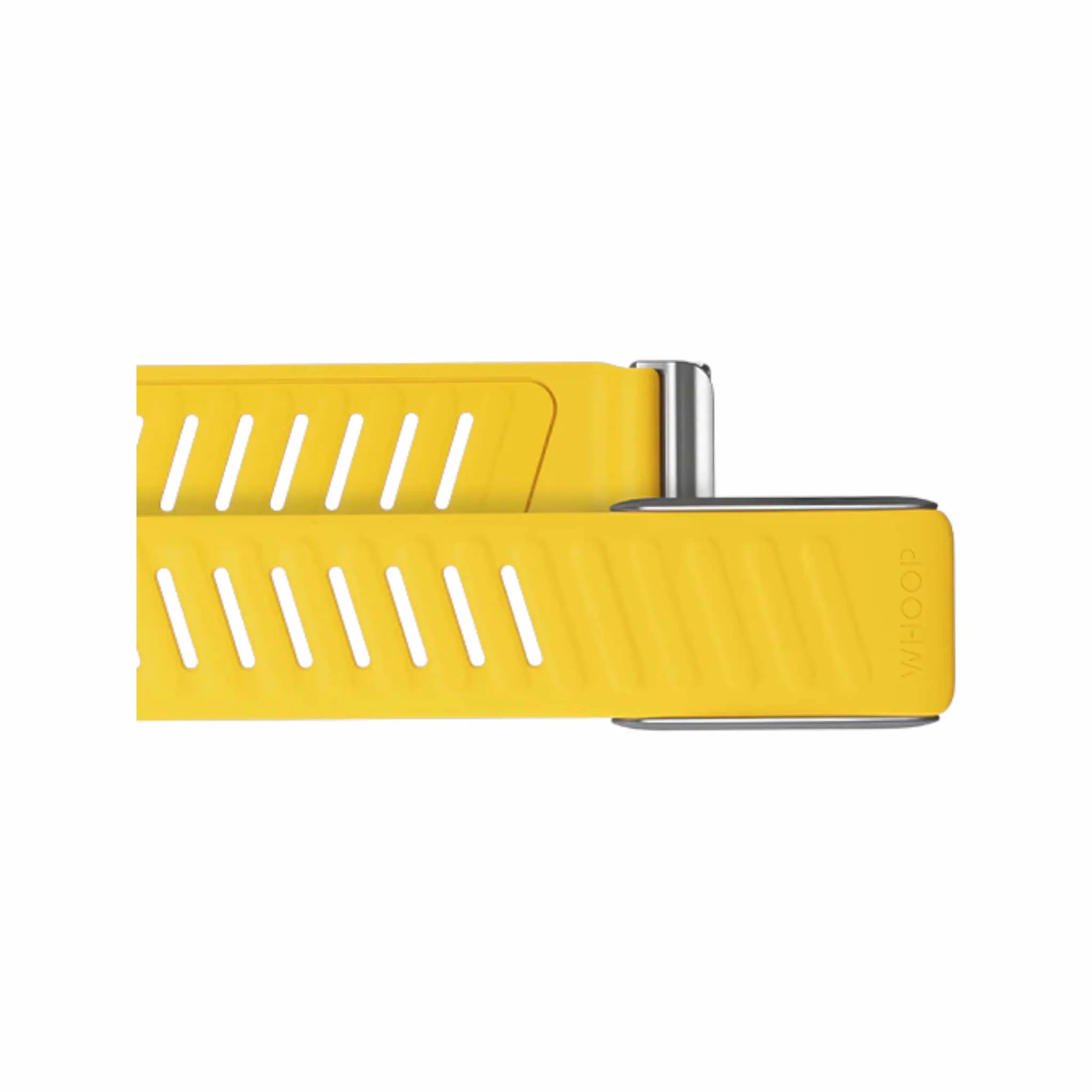 Whoop 4 SportFlex Silicone Band - Flash Whoop 4 SportFlex Silicone Band - Flash