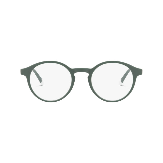 barner le marais blue light glasses anti glare tamimi projects qatar