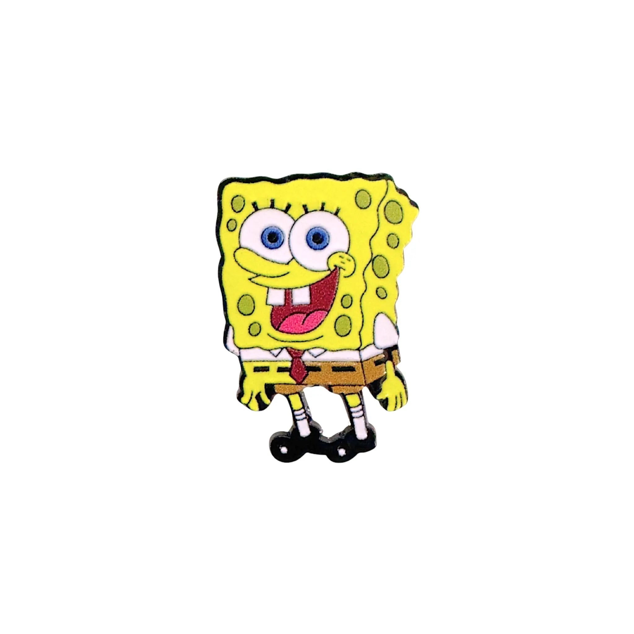 Cartoon Character Stickers Cartoon Character Stickers