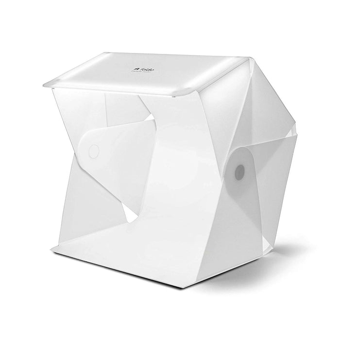 ‫استديو التصوير - foldio3‬