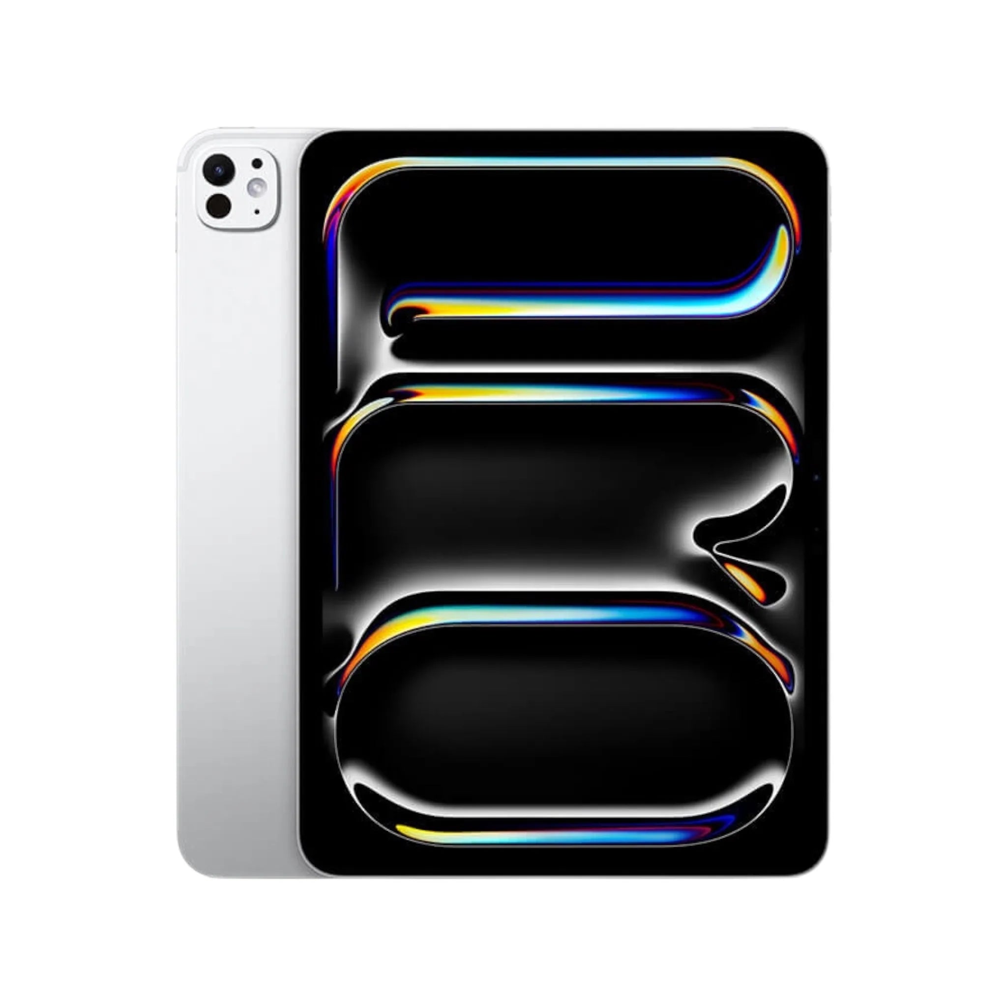 Apple iPad Pro 13-inch M5 Apple iPad Pro 13-inch M5