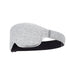 WHOOP Restorative Sleep Mask, Boosts REM sleep and improves overall sleep quality, Available at TaMiMi Projects in Qatar.
