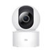 Mi Home Security Camera C301, 2K resolution, 360° view, AI motion detection, night vision, two-way audio, at TaMiMi Projects.