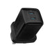Anker Nano 47W USB-C Dual Port Charger, Anker 47W fast charger delivers efficient high-speed charging.