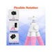 UBeesize Tripod Stand for Video & Photos – TaMiMi Projects Qatar