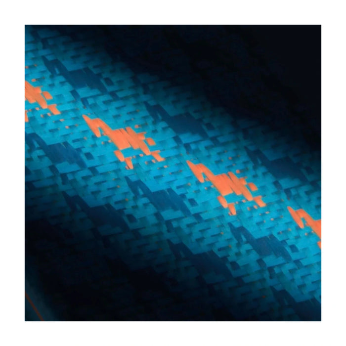 ‫احصل على كفر بيتاكا للايفون ١٧ برو ماكس من تميمي بروجكتس فى قطر. تصميم نحيف وألياف أراميد متينة. حماية مثالية ودعم ماج سيف. 