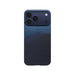 Pitaka iPhone 17 Pro Case - Over the horizon, Available now from TaMiMi Projects in Qatar.