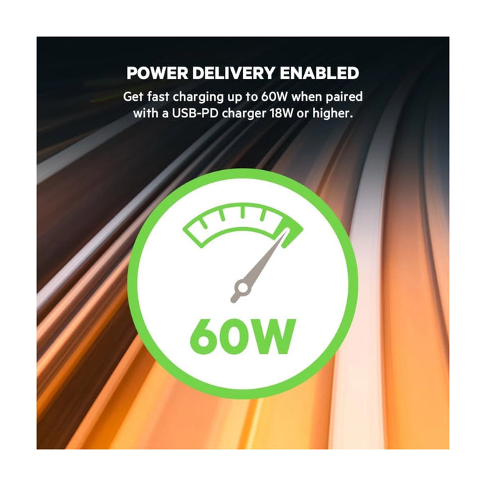 Belkin USB-C Audio + Charge Adapter, Compatible with iPhone, iPad, and Android devices. TaMiMi Projects Qatar.