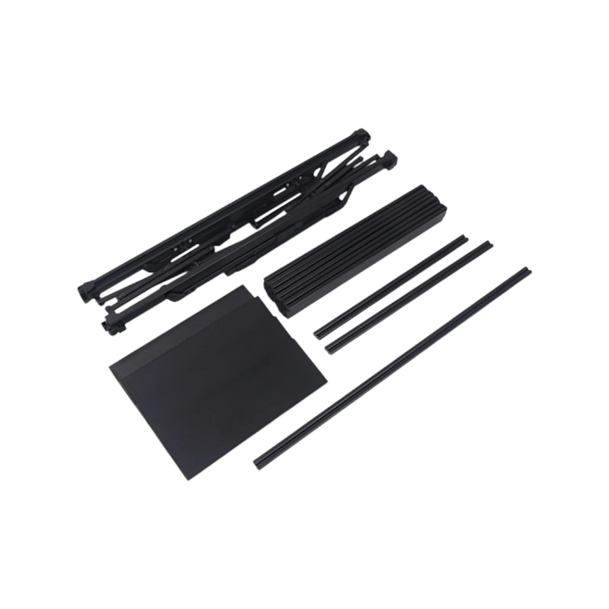 Folding Table - Small Folding Table - Small