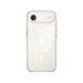Apple iPhone Air Case with MagSafe - Frost
Available now from TaMiMi Projects in Qatar.