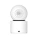 Mi Xiaomi Smart Camera C300 Dual
Smart security camera with dual lenses for multiple viewing angles. at TaMiMi Projects, Qatar