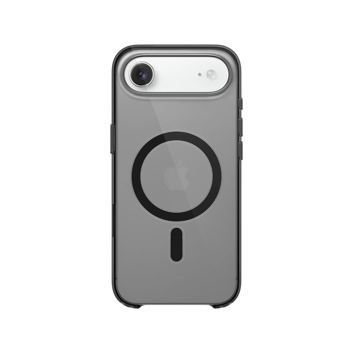 Apple iPhone Air Case with MagSafe - Shadow
Available now from TaMiMi Projects in Qatar.