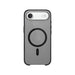 Apple iPhone Air Case with MagSafe - Shadow
Available now from TaMiMi Projects in Qatar.