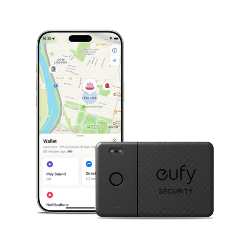 ‫احصل علي بطاقة تتبع ذكية يوفي من تميمي بروجكتس في قطر. مقاومة للماء، بطارية تدوم سنة، مقاومة للماء وتنبيهات فورية. 