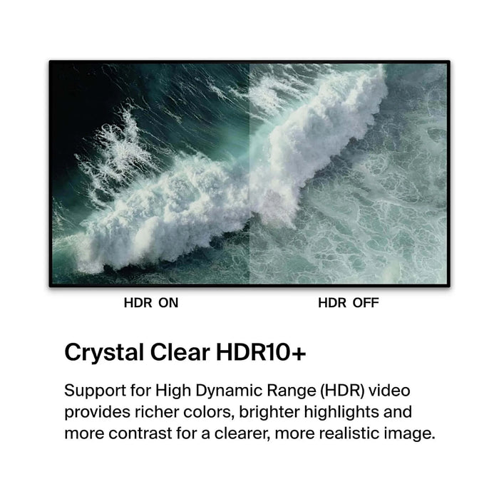 ‫وصلة بيلكن USB-C إلى HDMi من تميمي بروجكتس في قطر. يدعم 8K و4K وصورة عالية الجودة، معتمدة من USB-IF. 