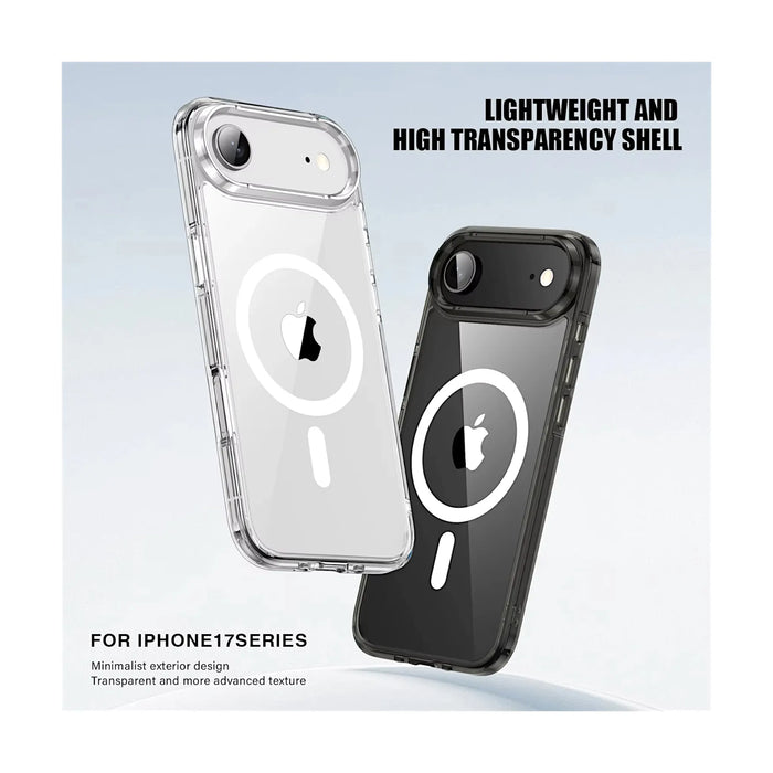 ‫ احصل على كفر اكسندد للايفون اير من تميمى بروجكتس فى قطر. جودة عالية، حماية كاملة مقاومة للصدامات للزوايا والكاميرا.