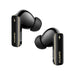 Huawei Freebuds Pro 4 - Black, you can switch audio between more than two devices, from TaMiMi Projects in Qatar