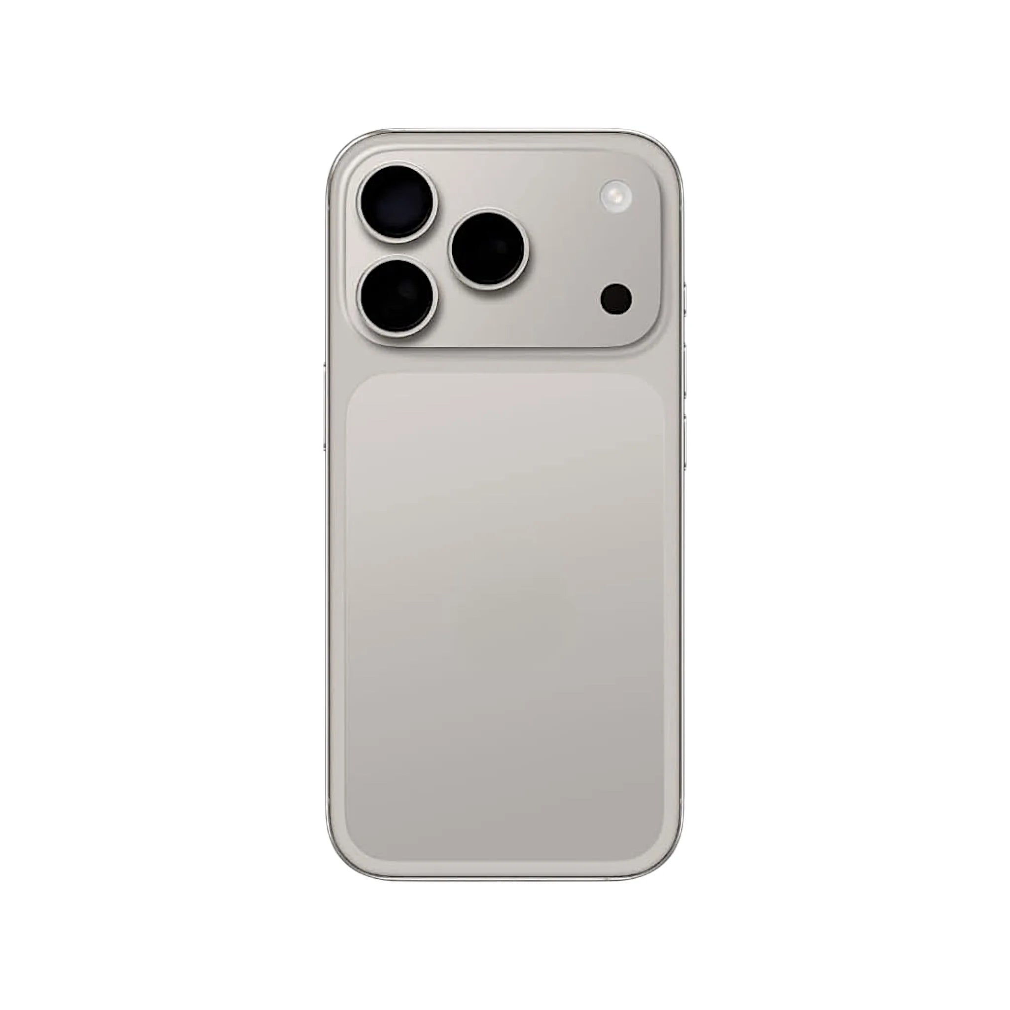Mini Phone - i 17 Pro