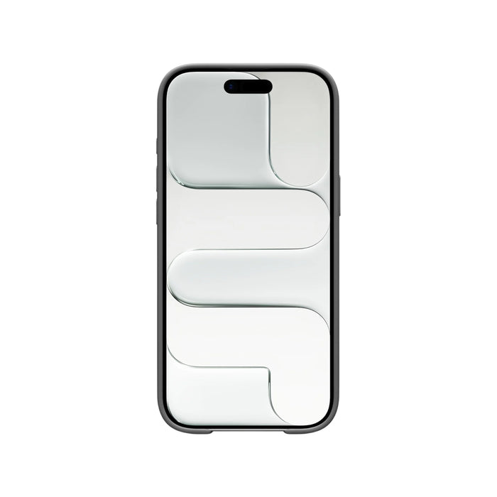 Beats iPhone Air Case with MagSafe & Camera Control in Gray, Available now from TaMiMi Projects in Qatar. 