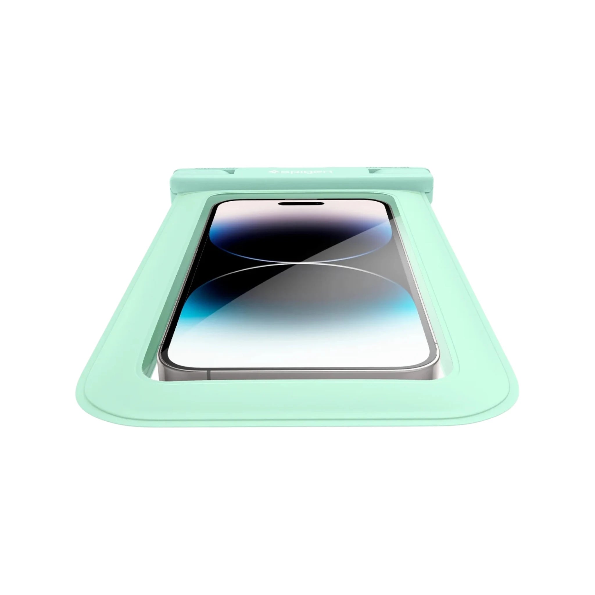 Spigen AquaShield Waterproof Case - 2 Pack Spigen AquaShield Waterproof Case - 2 Pack