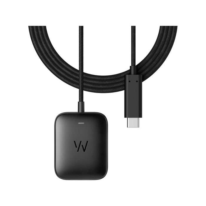 WHOOP 5.0/MG Basic Charger