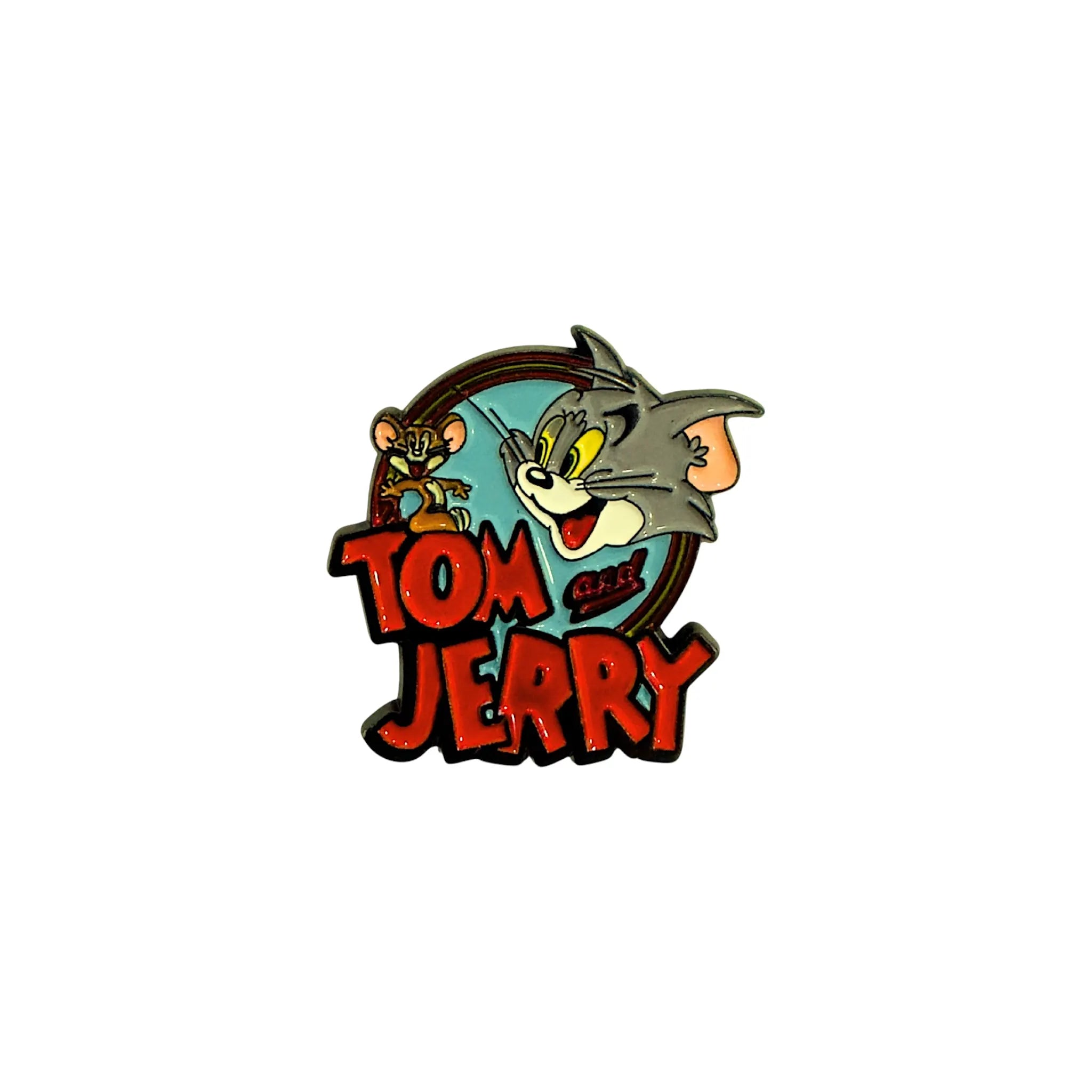 Cartoon Character Stickers Cartoon Character Stickers