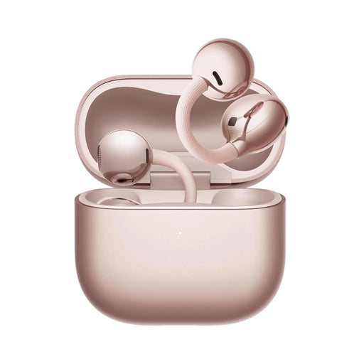 سماعات هواوي FreeClip 2 اتصال مزدوج ومريحة طوال اليوم