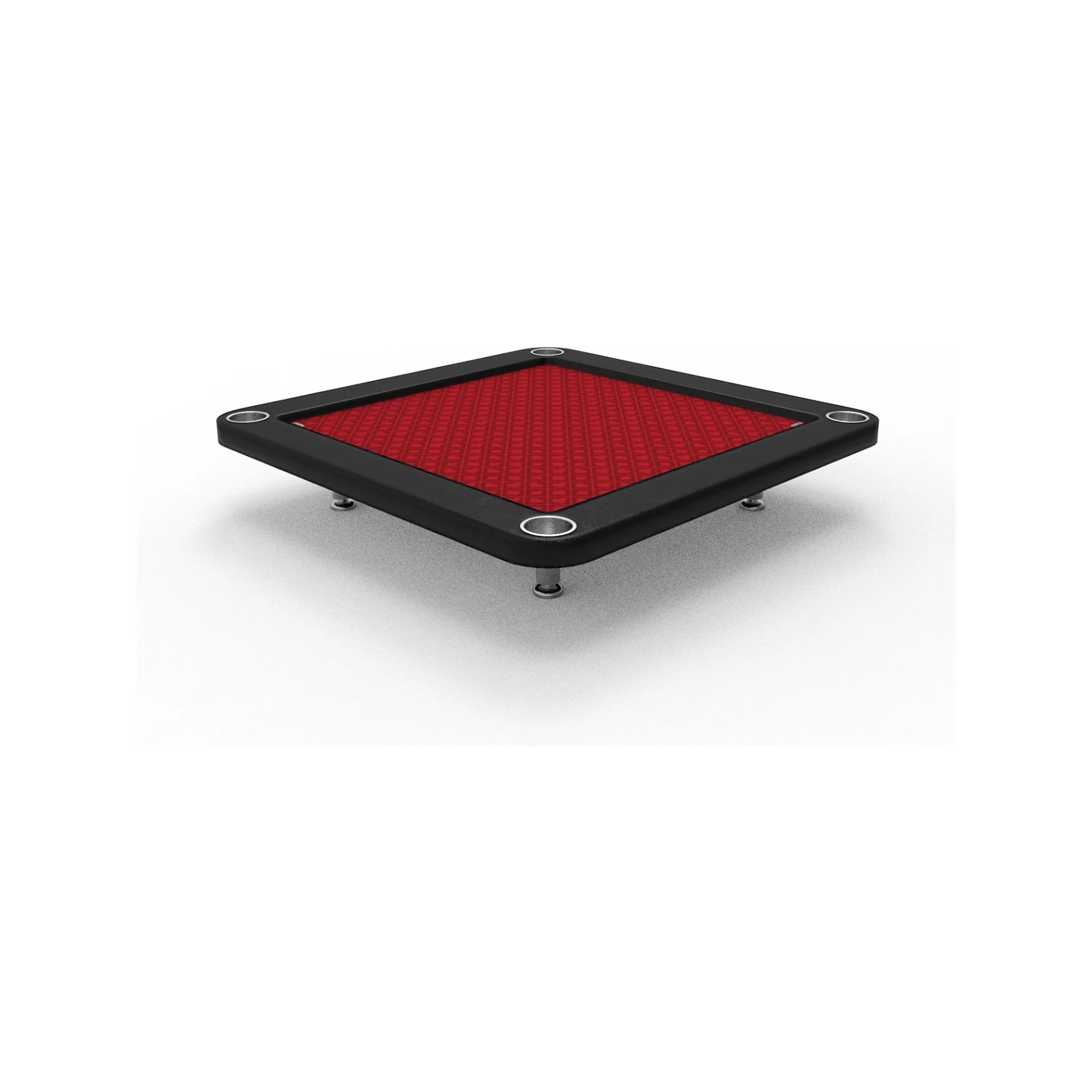 Playing Card Table Playing Card Table
