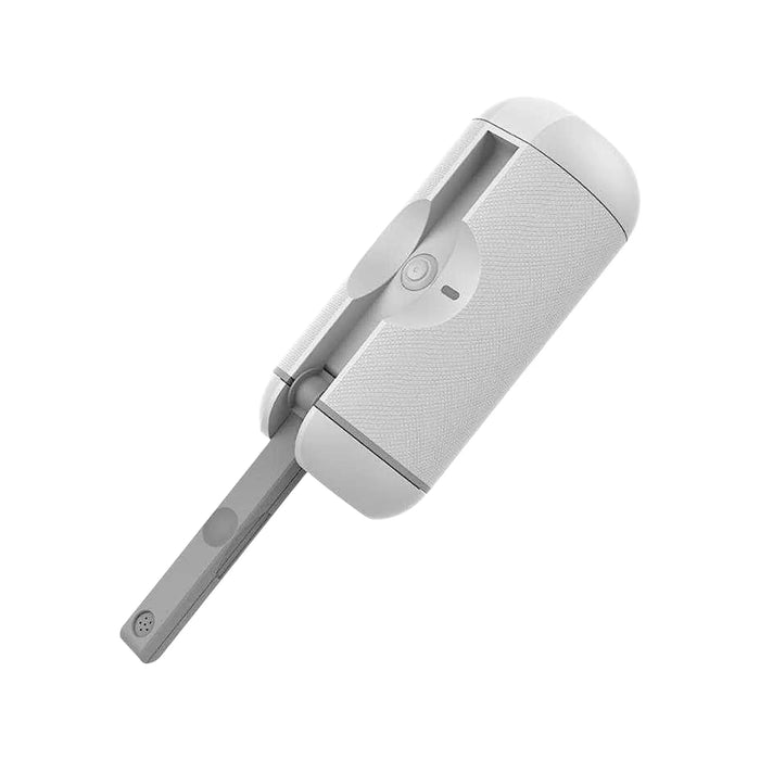 ‫احصل على بيديه محمول من جرين لاين من تميمي بروجكتس في قطر. تصميم عملي ومثالي للرحلات وللسفر والاستخدام اليومي.