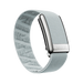 Mist Platinum - ProKnit Luxe Band (Special Edition). Elegant platinum mist band made from luxurious ProKnit material.