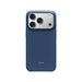 Beats iPhone 17 Pro Case with MagSafe & Camera Control in Blue
Available now from TaMiMi Projects in Qatar.