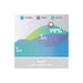 Get Logitech - SpotLight Presentation Remote available now from Tamimi projects in Qatar.