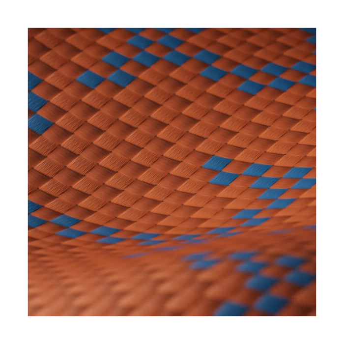 ‫كفر بيتاكا للايفون ١٧ برو ماكس من تميمي بروجكتس فى قطر. تصميم نحيف وألياف أراميد متينة. حماية مثالية ودعم ماج سيف.