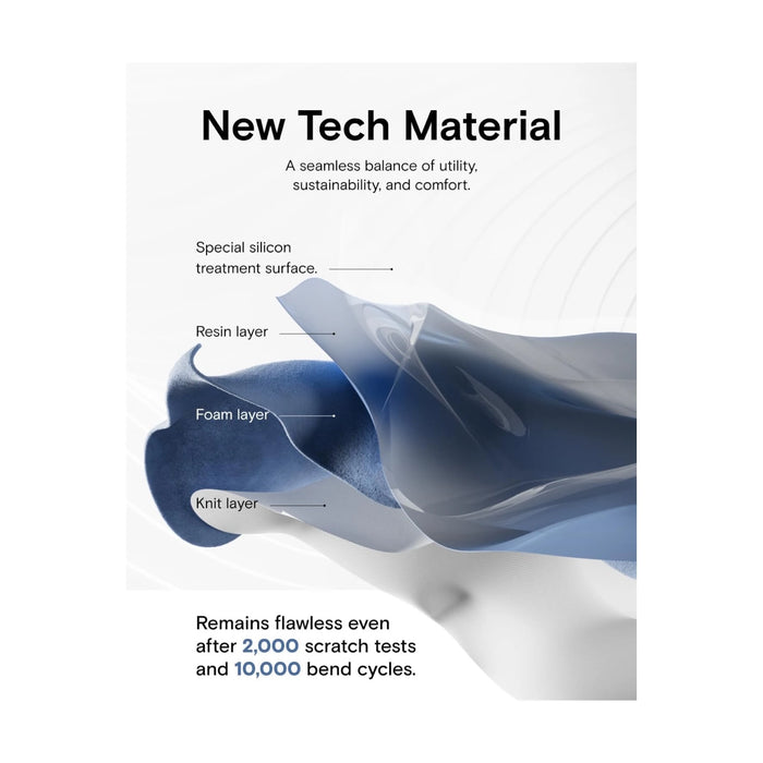 ‫احصل على كفر من موفت للايفون ١٦ برو ماكس من تميمي بروجكتس فى قطر. ‫جلد فاخر نباتي، مقاوم للخدش، يدعم ماج سيف. 