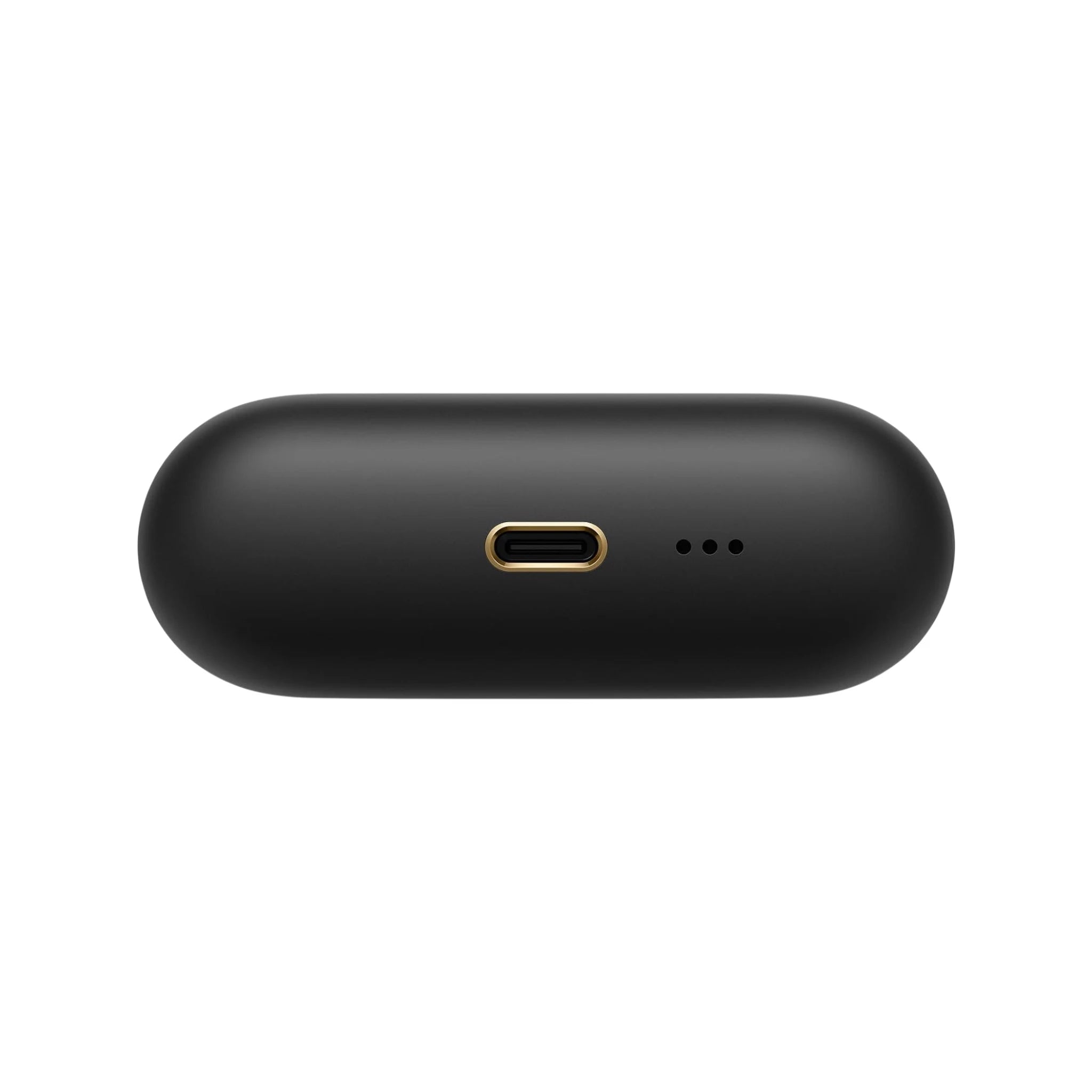 Huawei Freebuds Pro 4 - Black Huawei Freebuds Pro 4 - Black