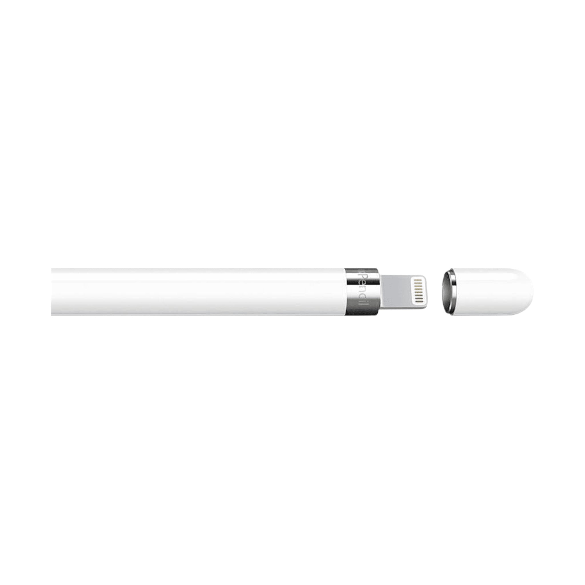 Apple Pencil (1st Generation) Apple Pencil (1st Generation)