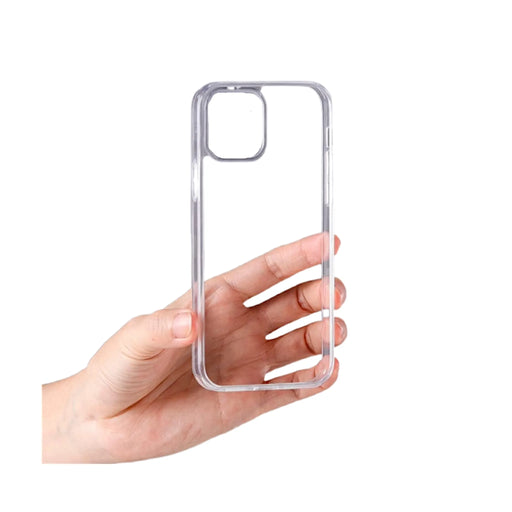 ‫ كفر اكسندد للايفون ١٥ برو كفر ممتاز وقوي, يعطي حماية كبيرة للحماية اثناء السقوط, من تميمى بروجكتس فى قطر 