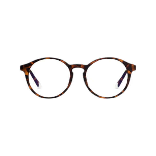 barner kids blue light glasses anti eye strain tamimi projects qatar