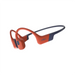 SHOKZ OpenSwim Pro, Switch between sound modes for music playback, calls & swimming. TaMiMi Projects Qatar.